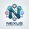 My Website